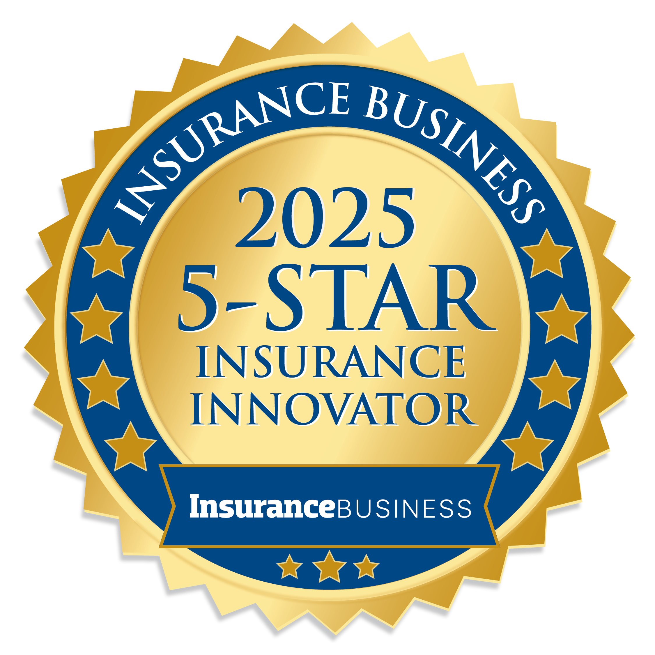 IB 5-Star Insurance Innovators 2025 Medal 1.png (923 KB)